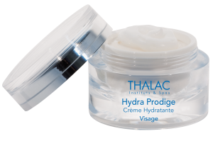 Hydra prodige