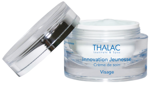 Innovation jeunesse