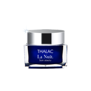 Soin Absolu La Nuit