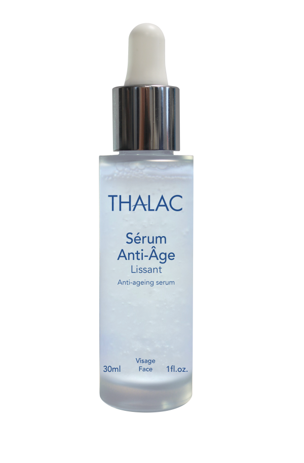 Sérum Anti-âge